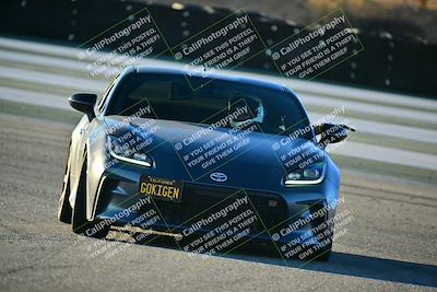 media/Nov-02-2025-Speed Ventures (Sun) [[61724e2e34]]/Yellow/Session 4/